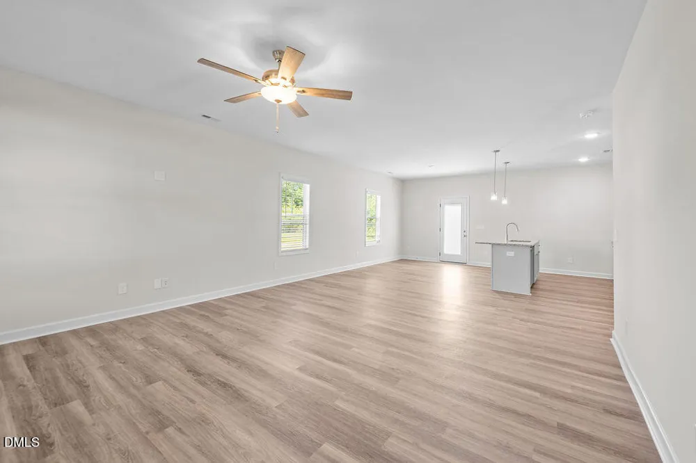 98 Ambrosia Way Bunnlevel, NC 28323