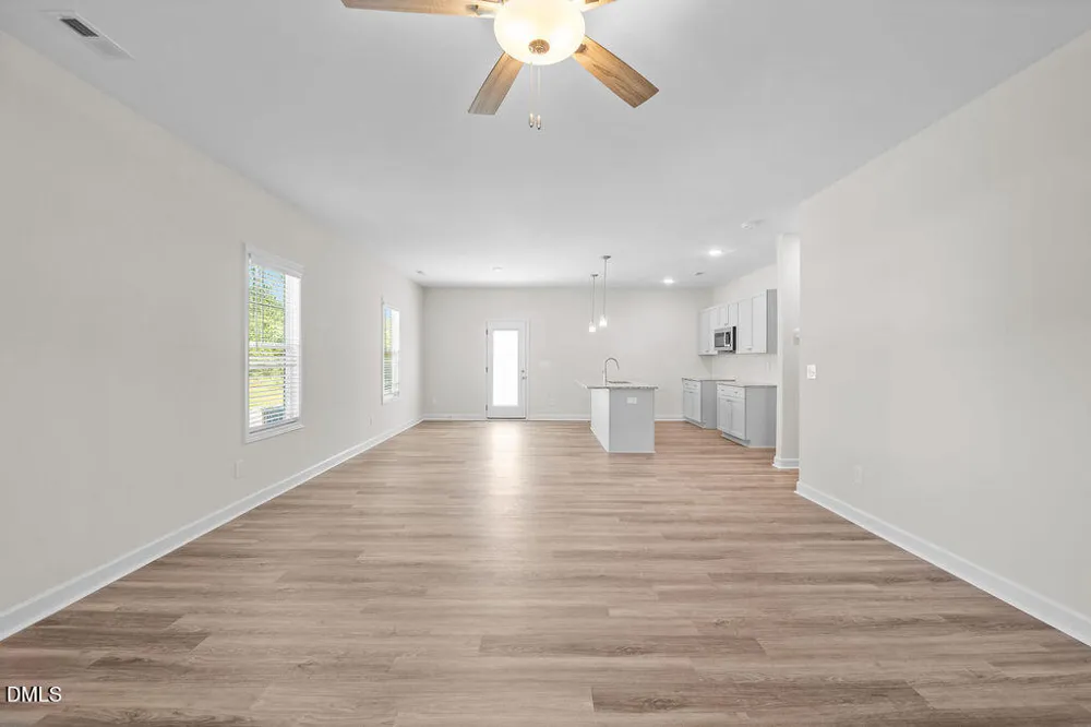 98 Ambrosia Way Bunnlevel, NC 28323