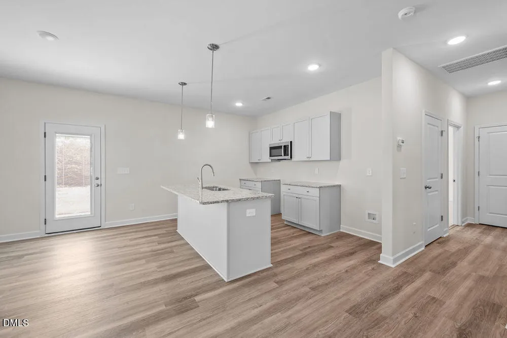98 Ambrosia Way Bunnlevel, NC 28323