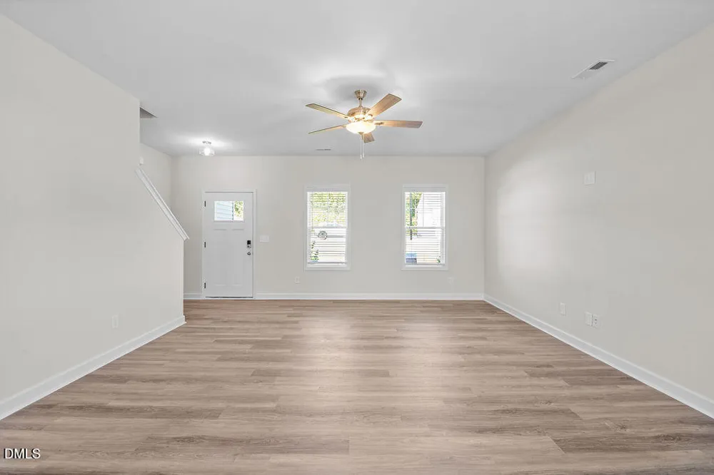 98 Ambrosia Way Bunnlevel, NC 28323