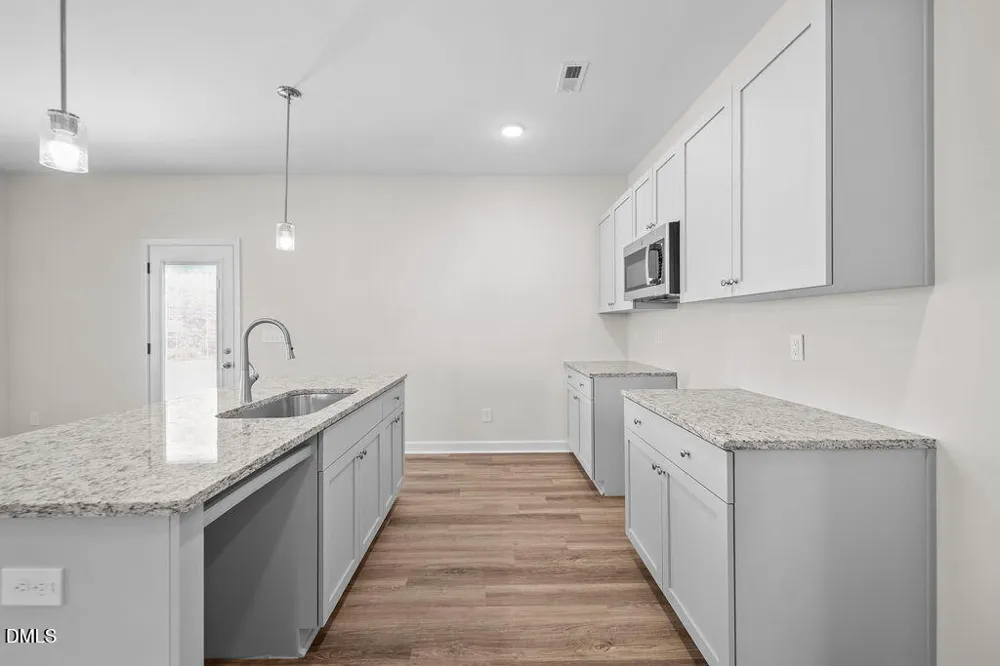 98 Ambrosia Way Bunnlevel, NC 28323