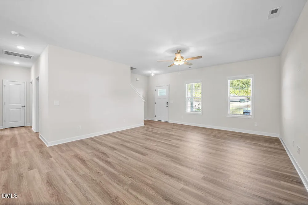 98 Ambrosia Way Bunnlevel, NC 28323