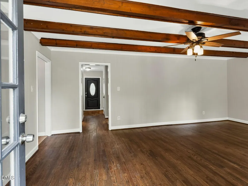 102 Greenwood Circle Smithfield, NC 27577