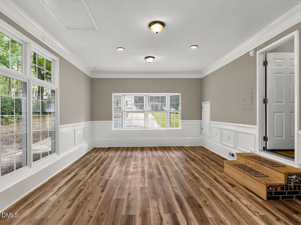 102 Greenwood Circle Smithfield, NC 27577