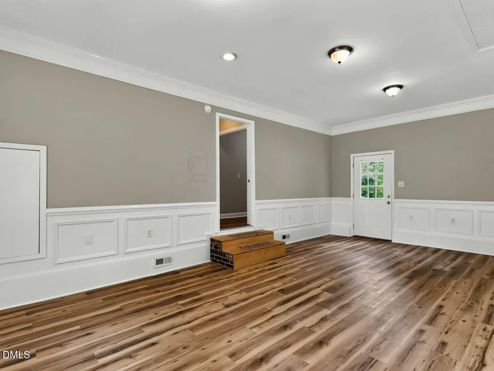 102 Greenwood Circle Smithfield, NC 27577