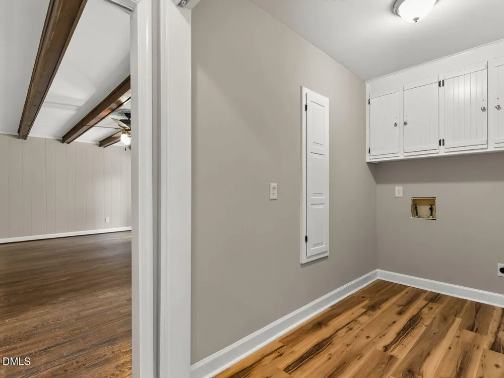 102 Greenwood Circle Smithfield, NC 27577