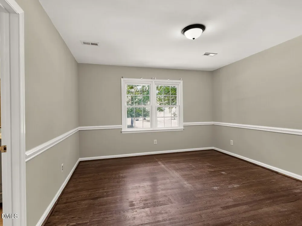 102 Greenwood Circle Smithfield, NC 27577