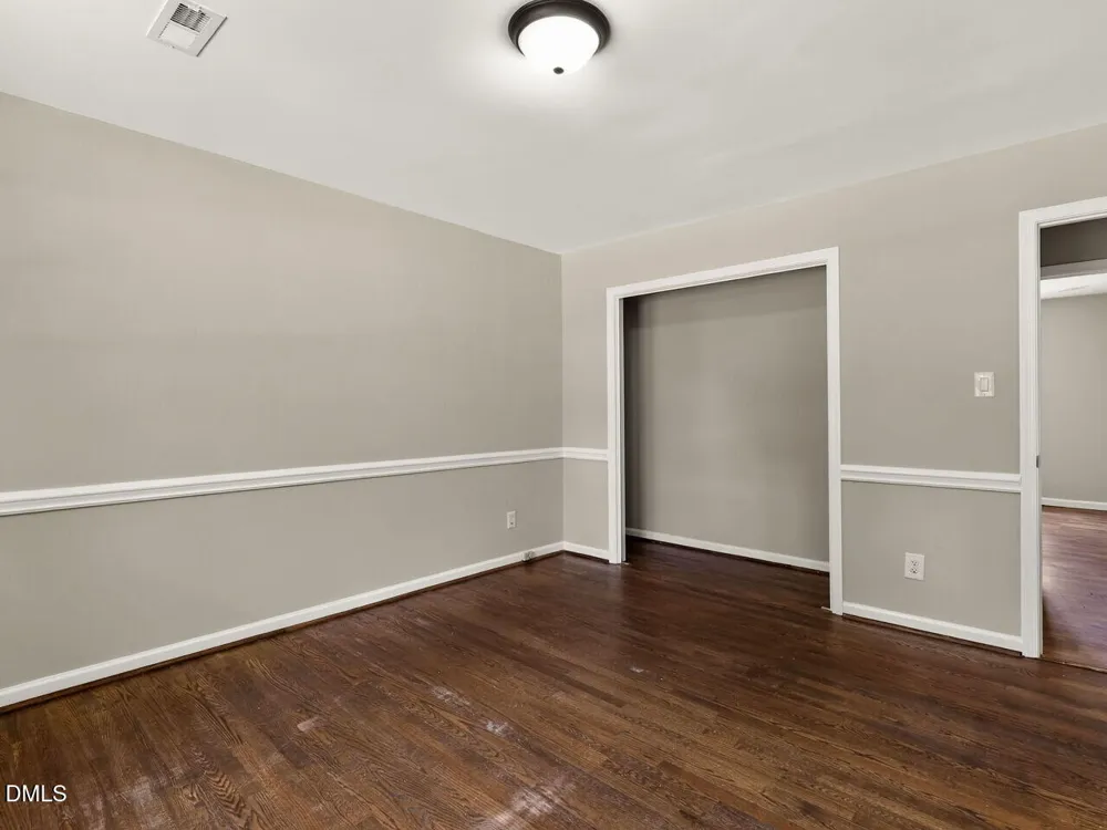 102 Greenwood Circle Smithfield, NC 27577