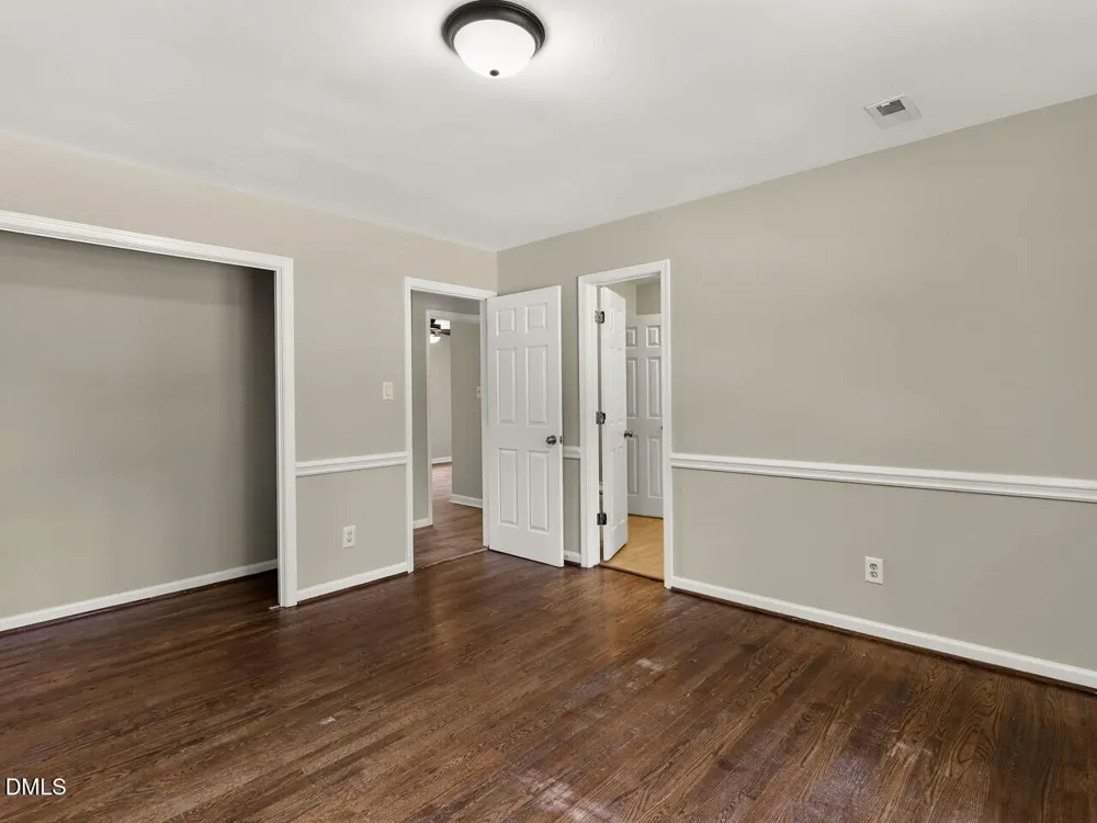 102 Greenwood Circle Smithfield, NC 27577
