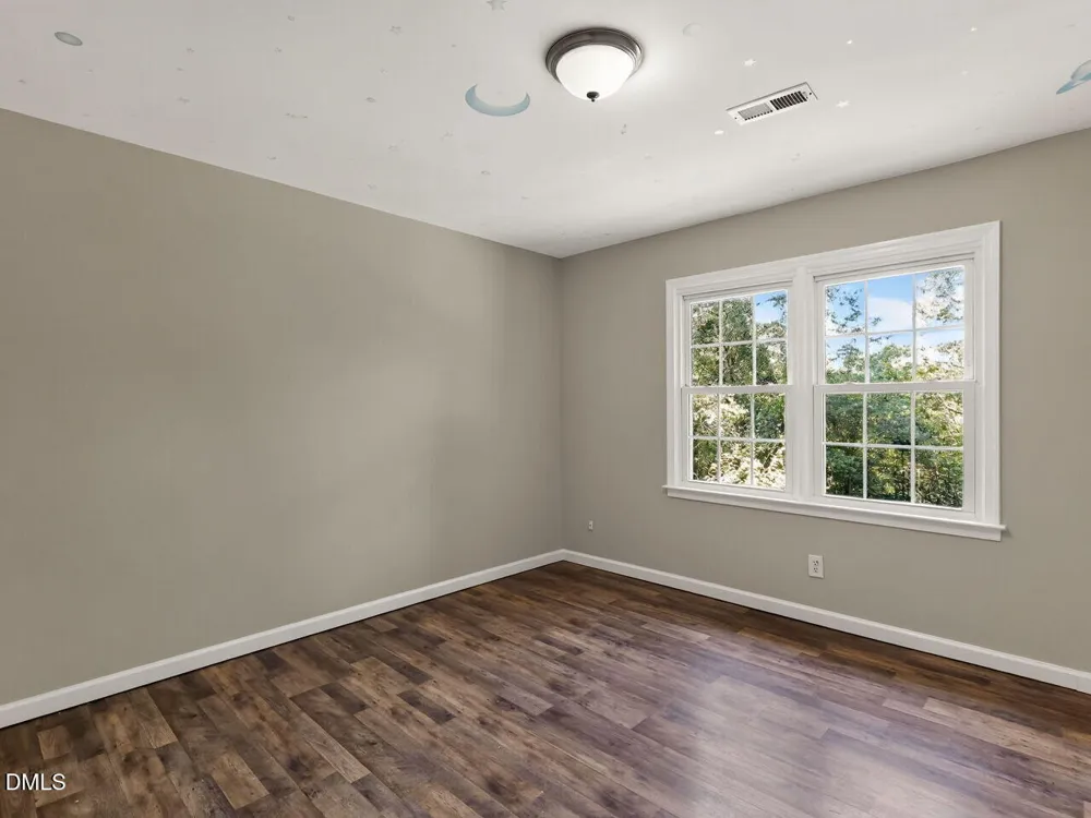 102 Greenwood Circle Smithfield, NC 27577