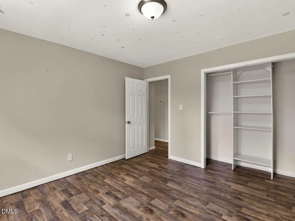 102 Greenwood Circle Smithfield, NC 27577