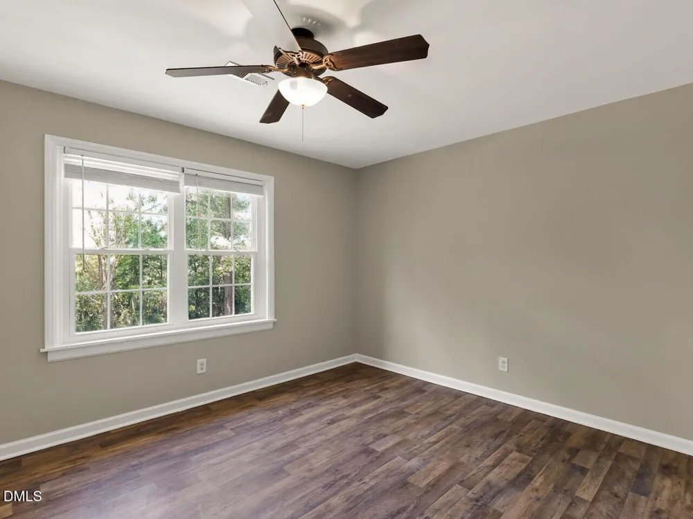 102 Greenwood Circle Smithfield, NC 27577