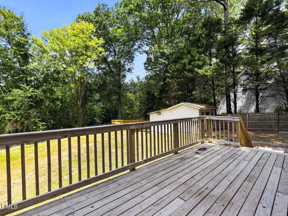 102 Greenwood Circle Smithfield, NC 27577