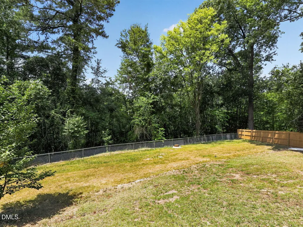 102 Greenwood Circle Smithfield, NC 27577