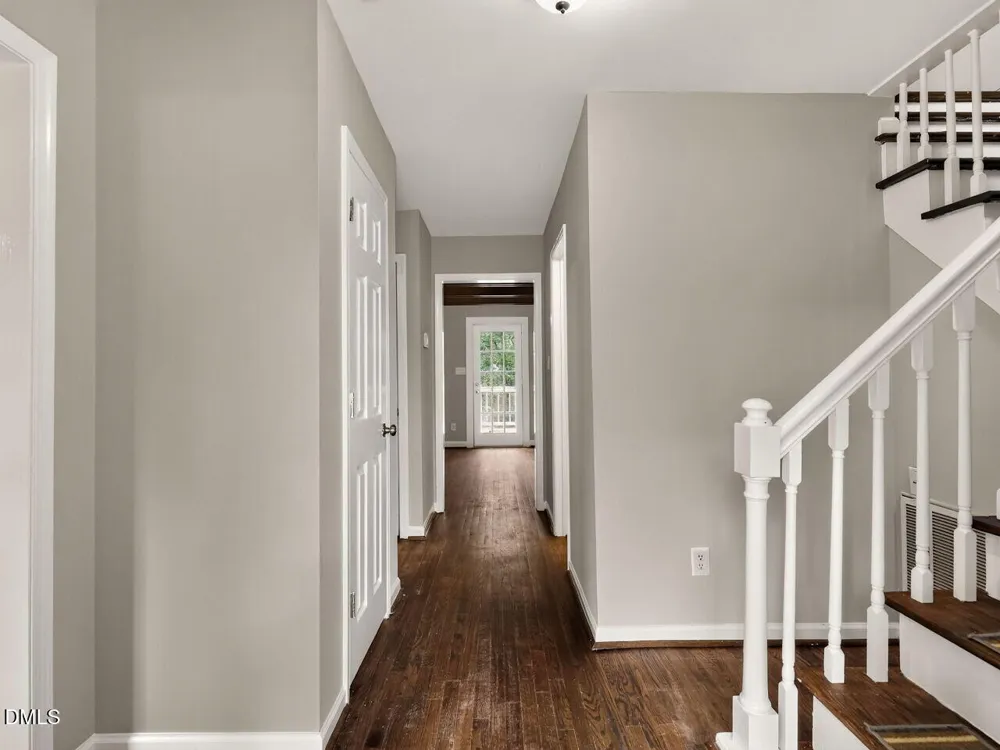 102 Greenwood Circle Smithfield, NC 27577