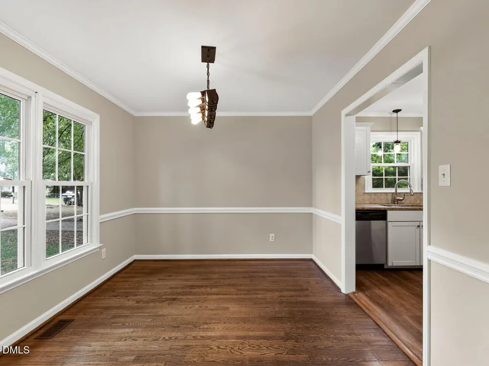 102 Greenwood Circle Smithfield, NC 27577