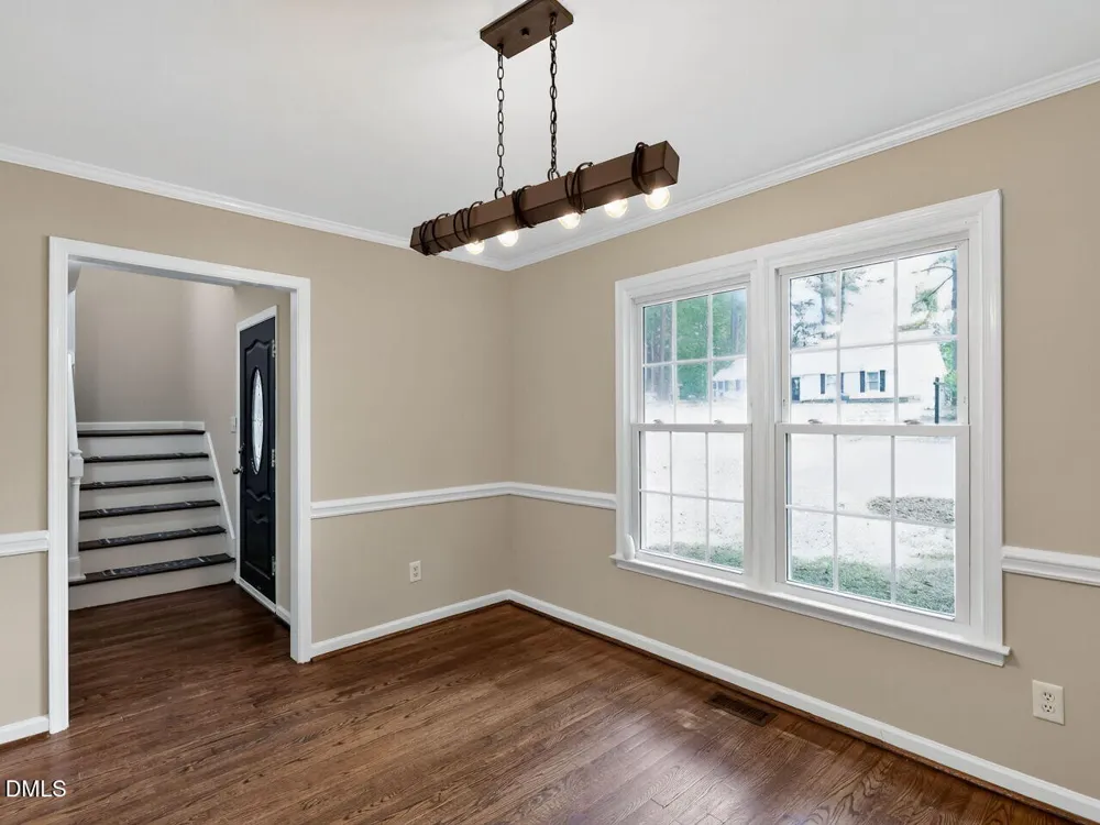 102 Greenwood Circle Smithfield, NC 27577