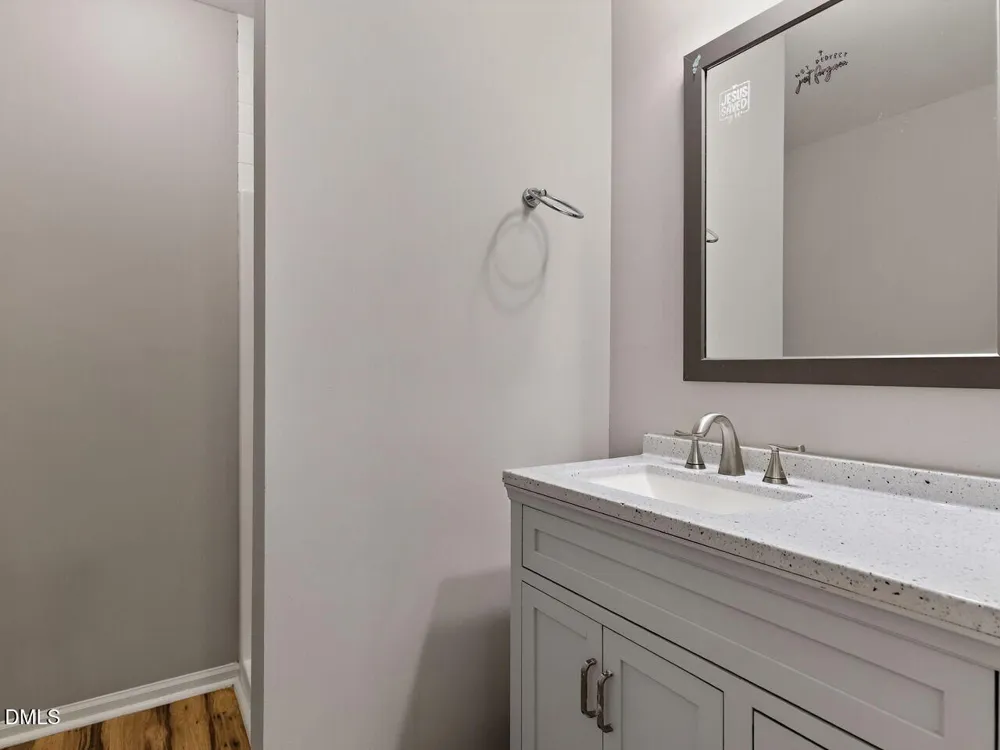 102 Greenwood Circle Smithfield, NC 27577