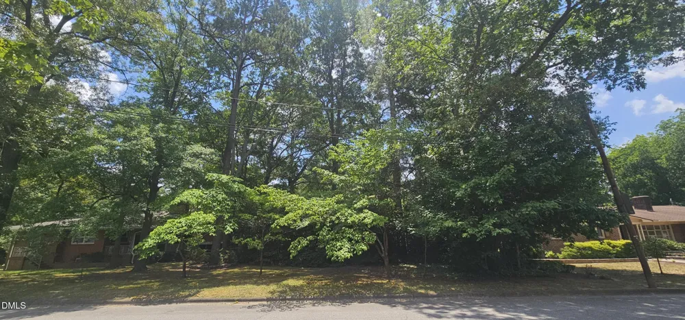 1502 E Martin Street Raleigh, NC 27610