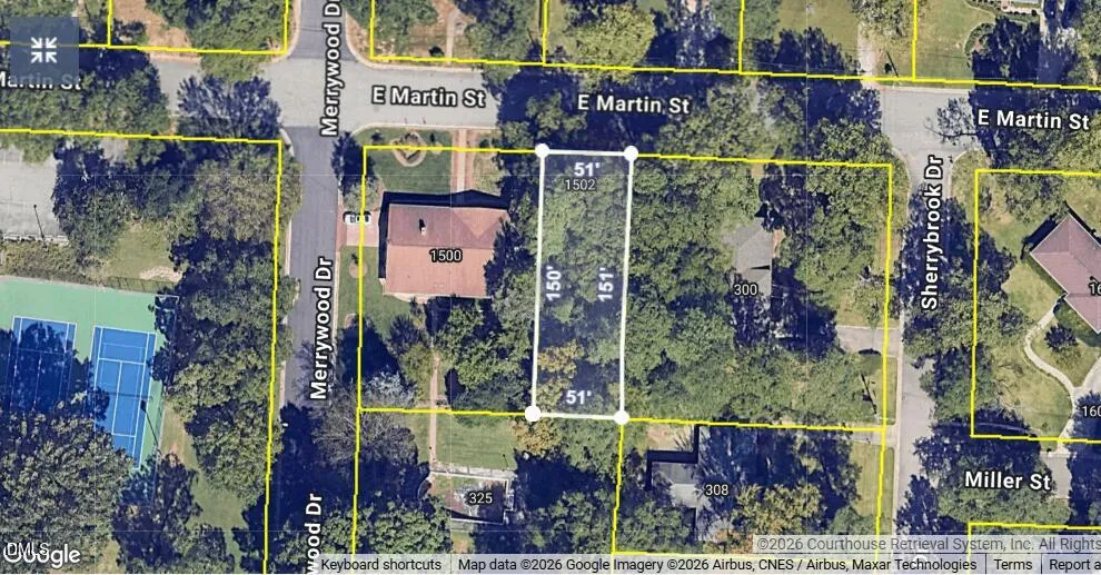 1502 E Martin Street Raleigh, NC 27610