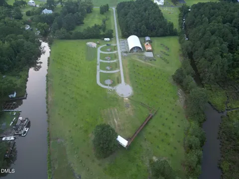 3927 Whortonsville Road