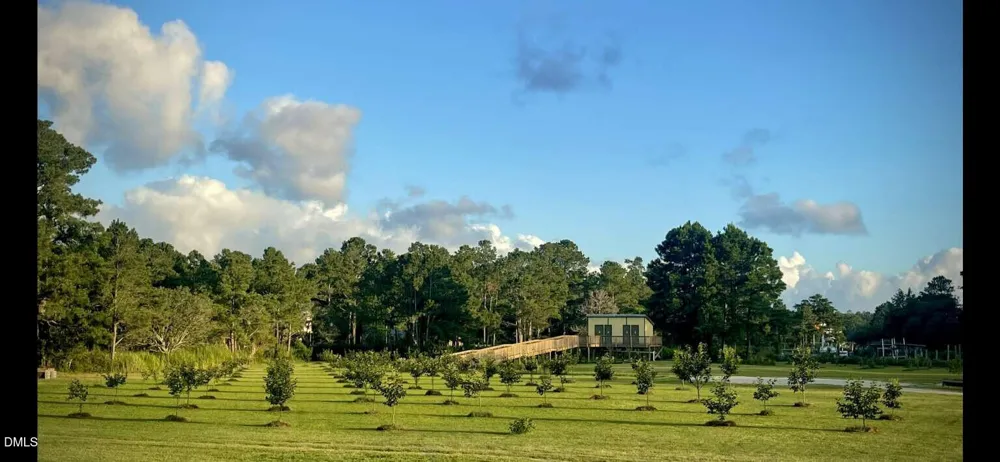 3927 Whortonsville Road Merritt, NC 28556