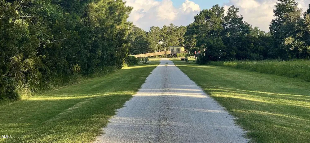 3927 Whortonsville Road Merritt, NC 28556
