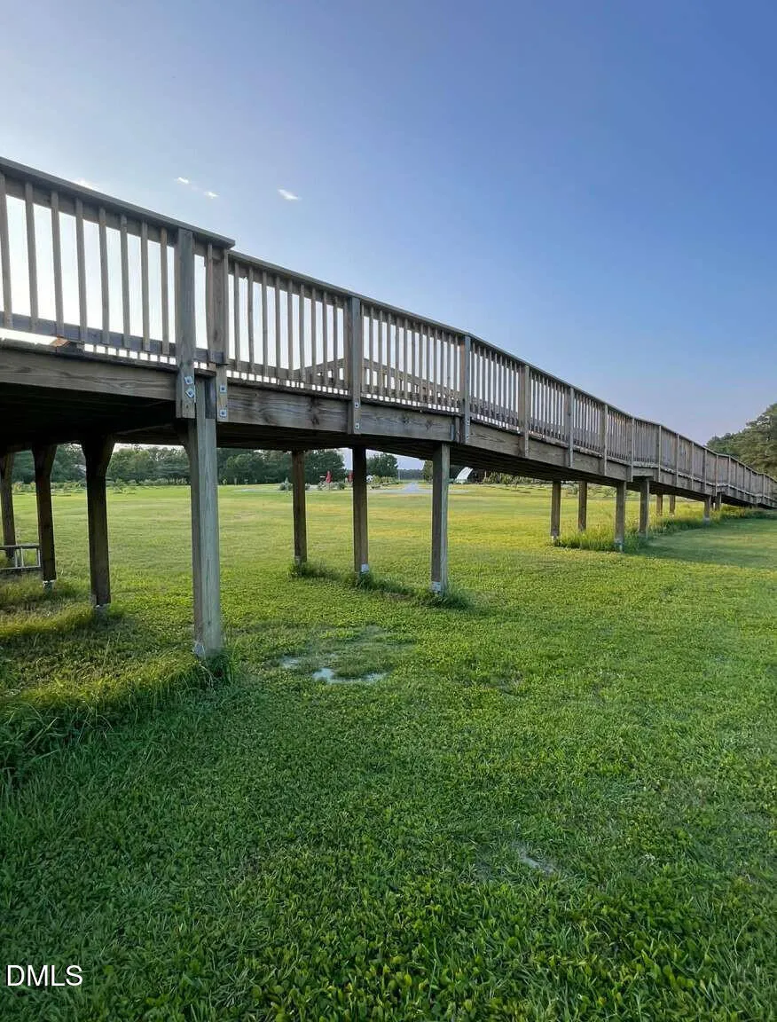 3927 Whortonsville Road Merritt, NC 28556