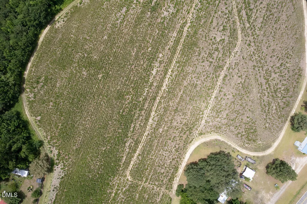 6432 Bradley Road Broadway, NC 27505