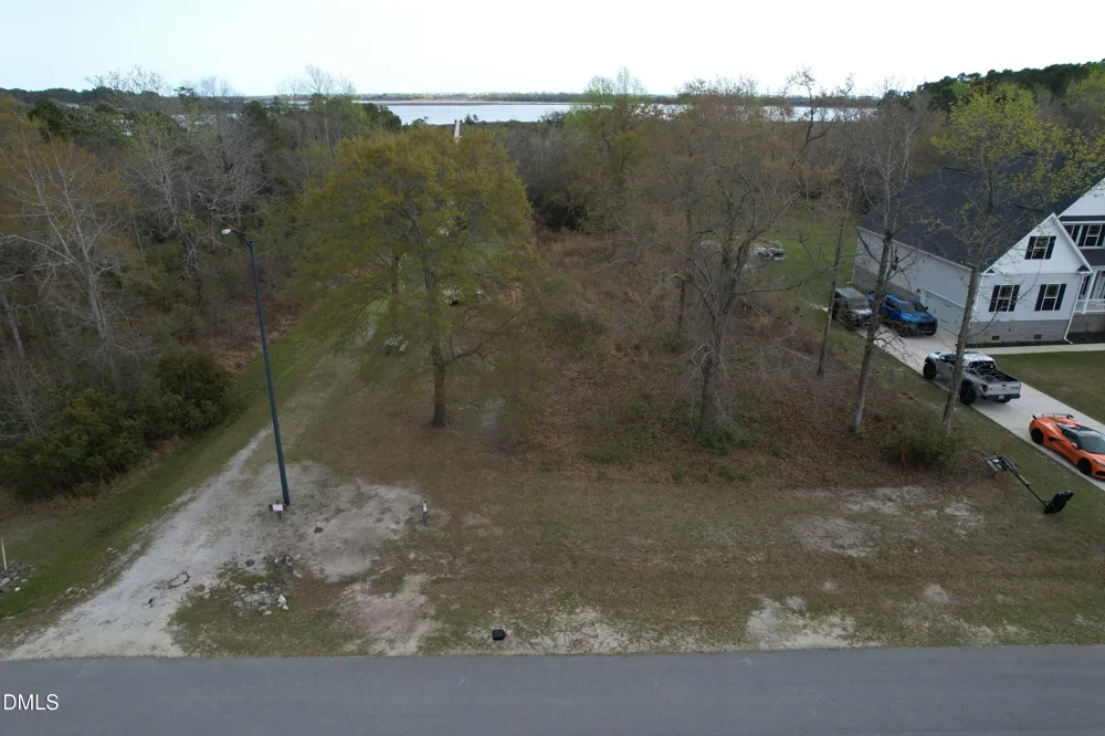 170 Royal Palms Way Holly Ridge, NC 28445