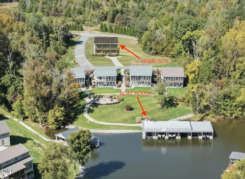 47 Little Dipper Drive
