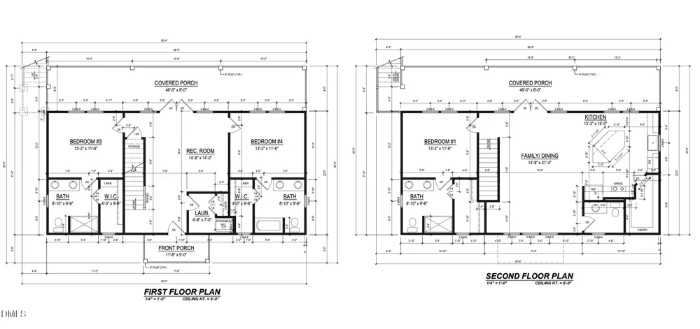 47 Little Dipper Drive Semora, NC 27343