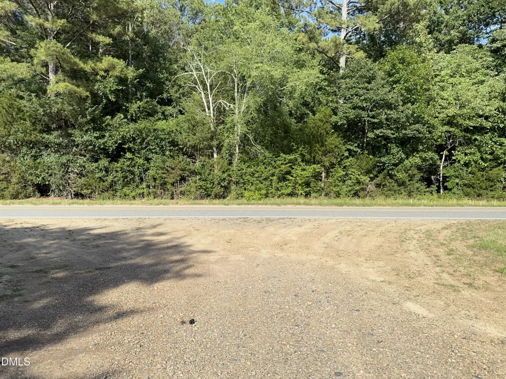 Tbd Alton Road Eagle Springs, NC 27242
