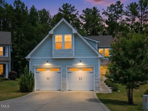 116 Spruce Hollow Circle