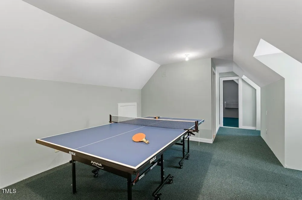 206 Shaver Road Macon, NC 27551