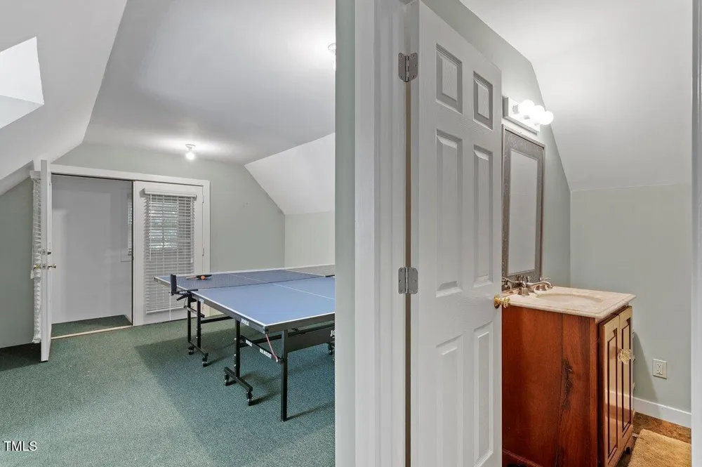 206 Shaver Road Macon, NC 27551