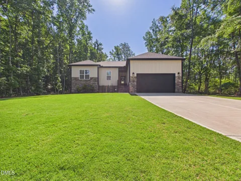 132 Mohawk Drive