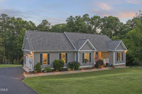 108 Oak View Drive