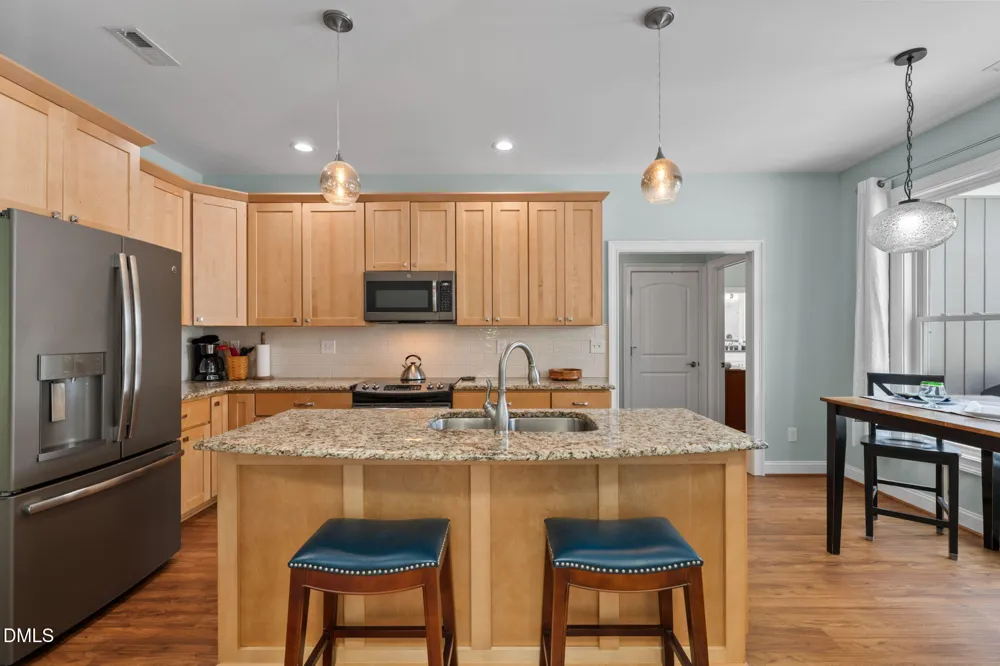 108 Oak View Drive Clarksville, VA 23927