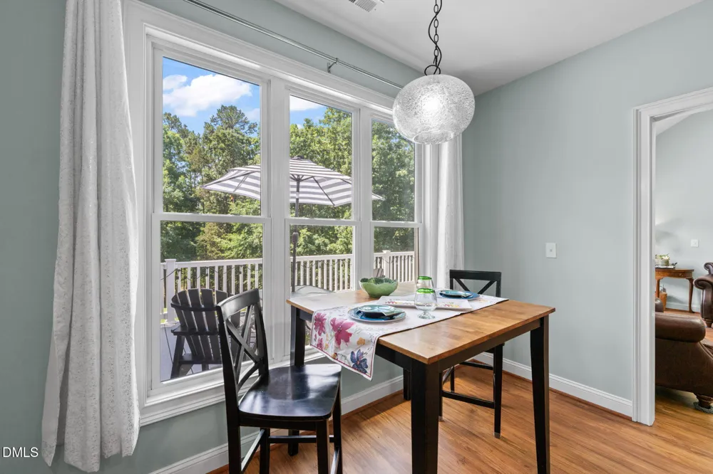 108 Oak View Drive Clarksville, VA 23927