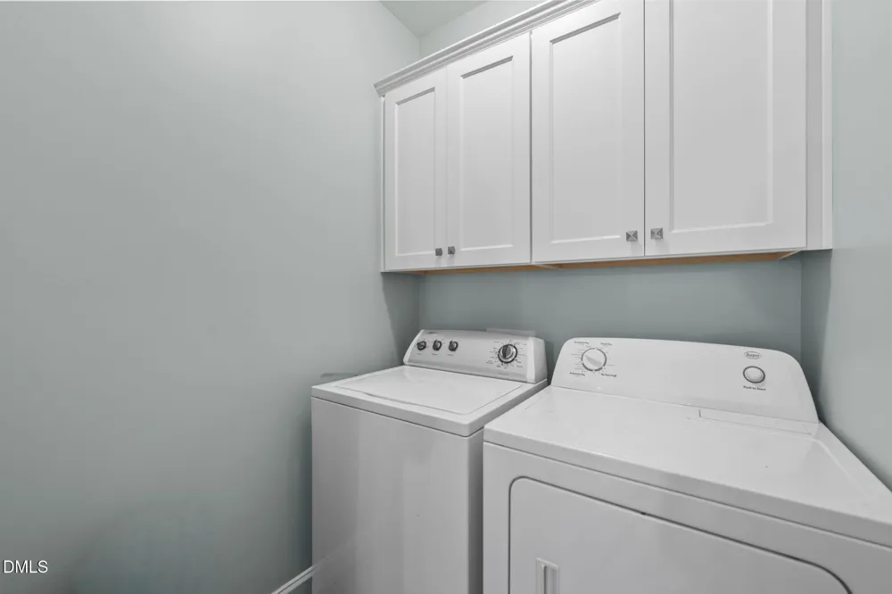 108 Oak View Drive Clarksville, VA 23927