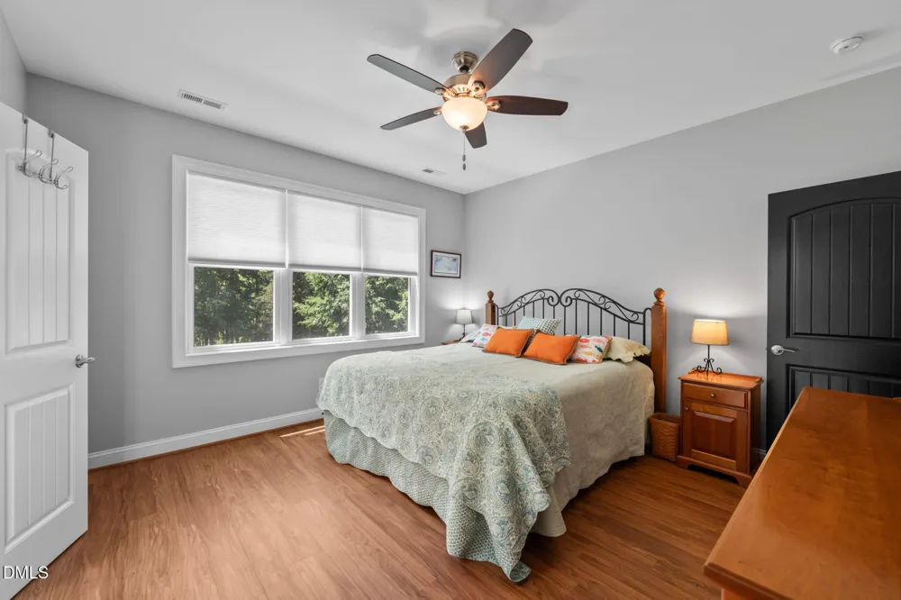 108 Oak View Drive Clarksville, VA 23927