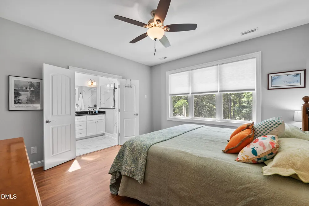 108 Oak View Drive Clarksville, VA 23927