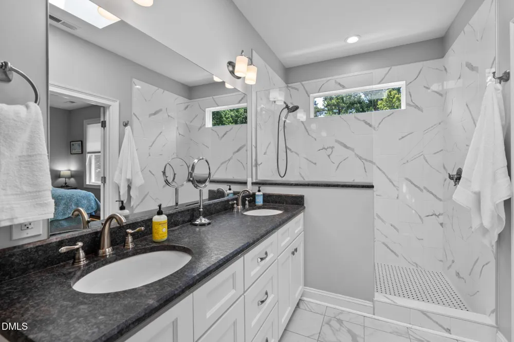 108 Oak View Drive Clarksville, VA 23927