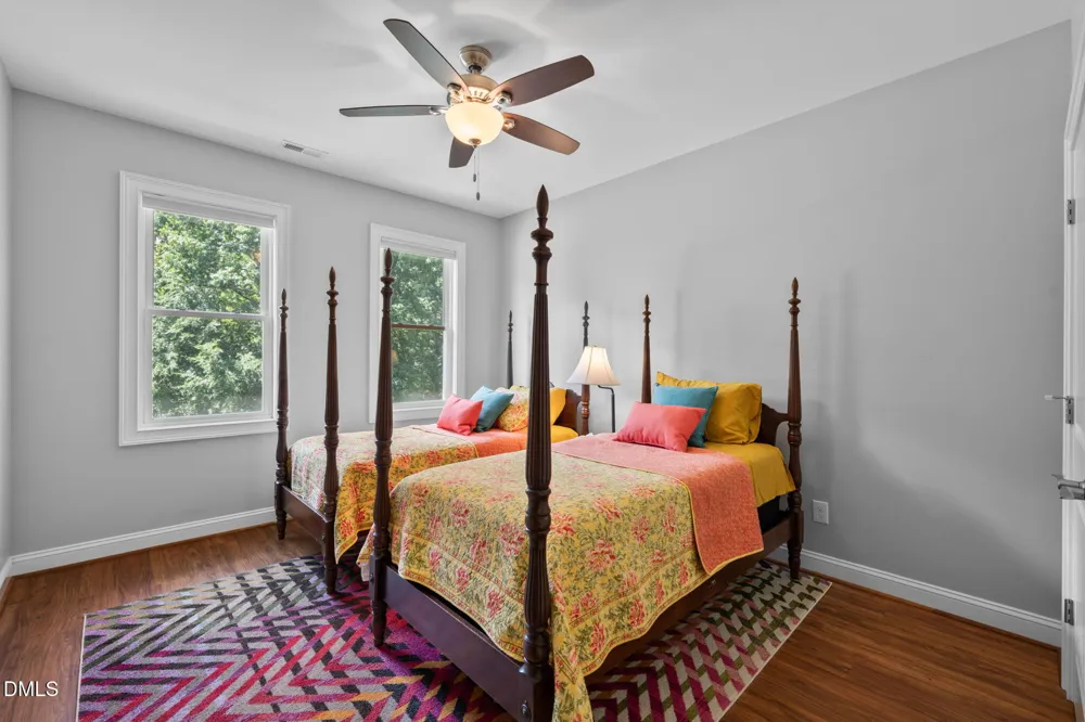 108 Oak View Drive Clarksville, VA 23927