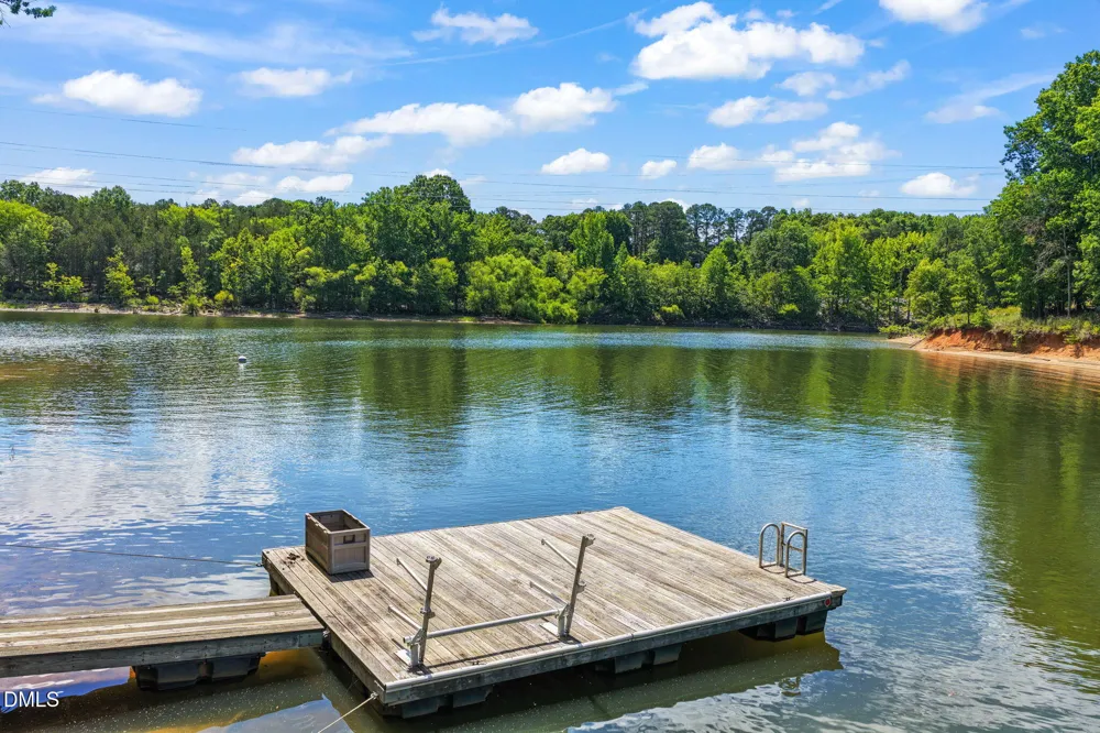 108 Oak View Drive Clarksville, VA 23927