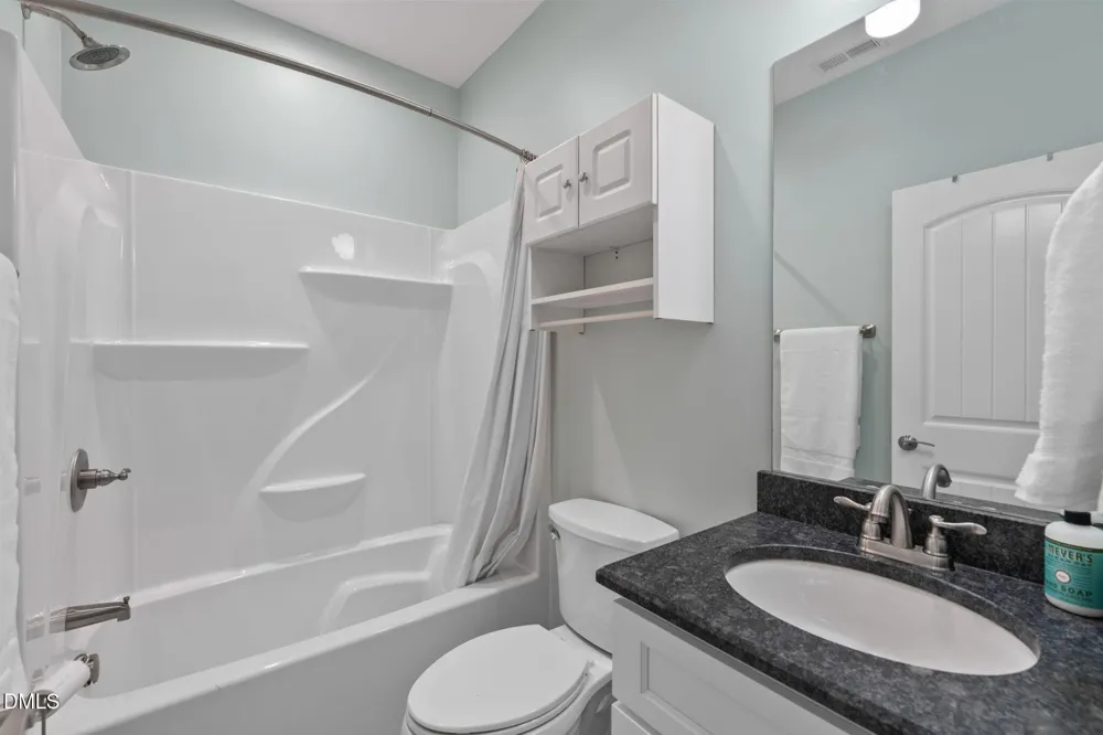 108 Oak View Drive Clarksville, VA 23927
