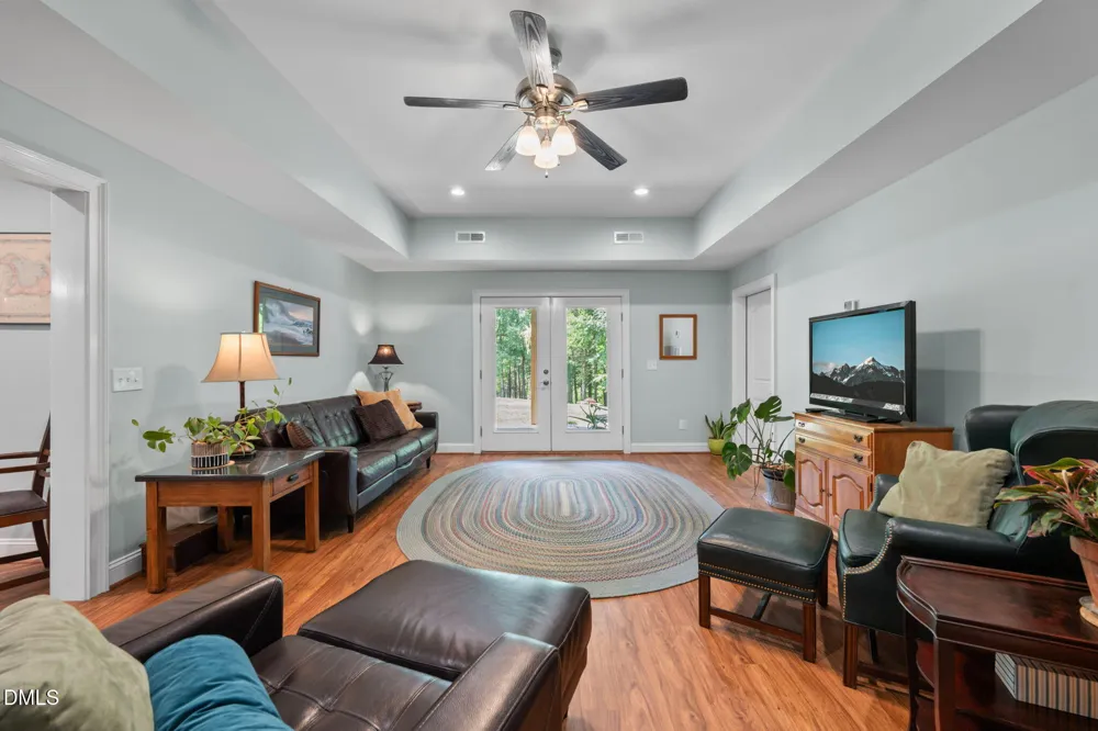 108 Oak View Drive Clarksville, VA 23927