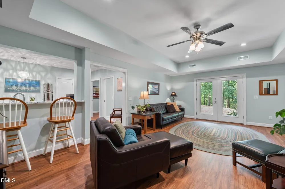 108 Oak View Drive Clarksville, VA 23927