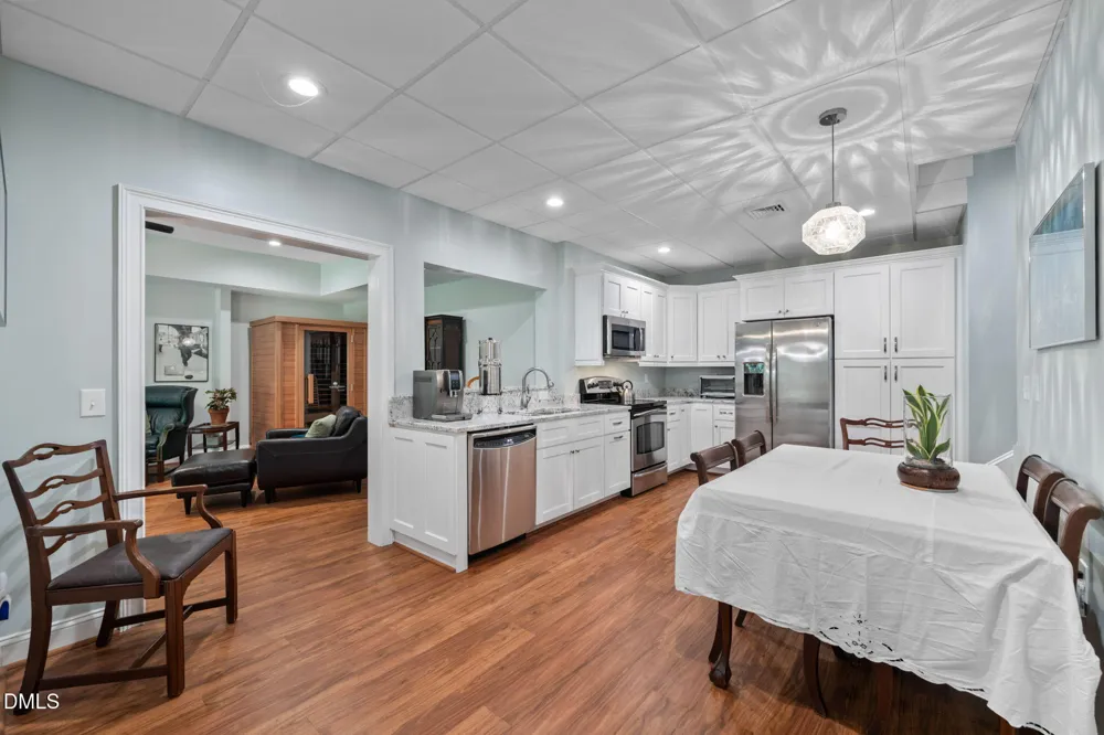 108 Oak View Drive Clarksville, VA 23927